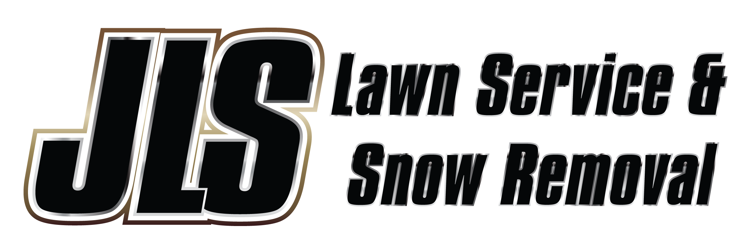 Get A Quote – Snow Removal